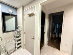 Highline Residences (D3), Condominium #496795521